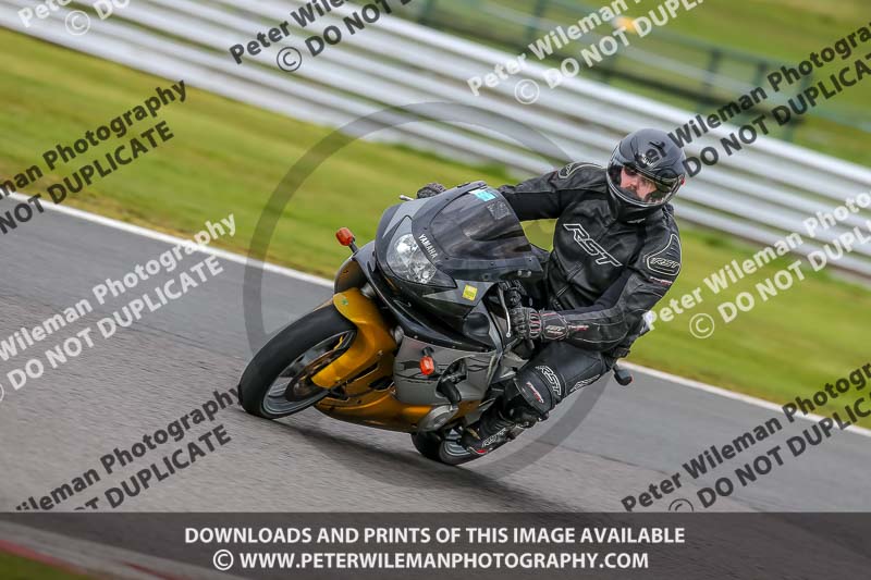 Oulton Park 14th March 2020;PJ Motorsport Photography 2020;anglesey;brands hatch;cadwell park;croft;donington park;enduro digital images;event digital images;eventdigitalimages;mallory;no limits;oulton park;peter wileman photography;racing digital images;silverstone;snetterton;trackday digital images;trackday photos;vmcc banbury run;welsh 2 day enduro